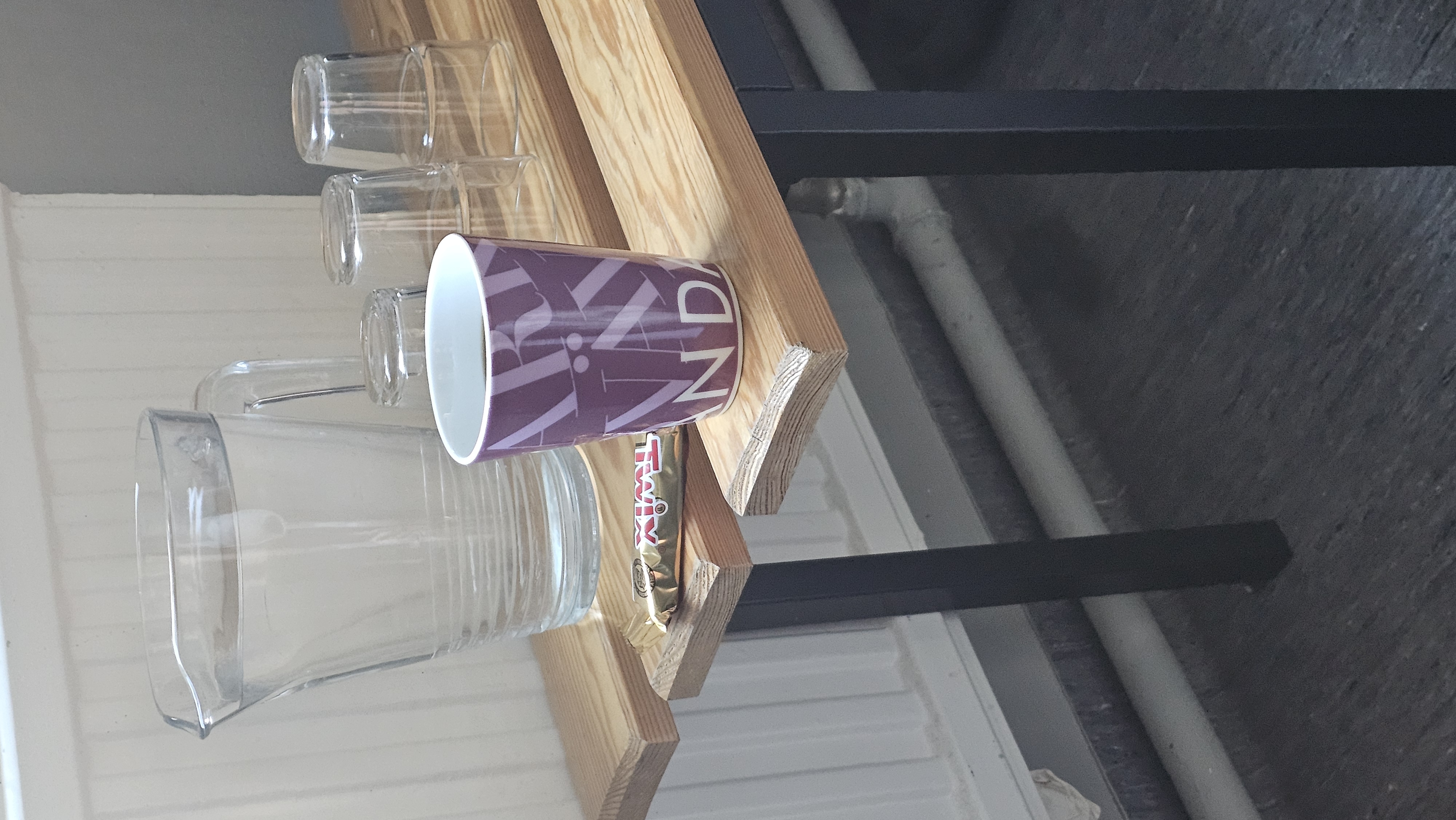 Matchfika