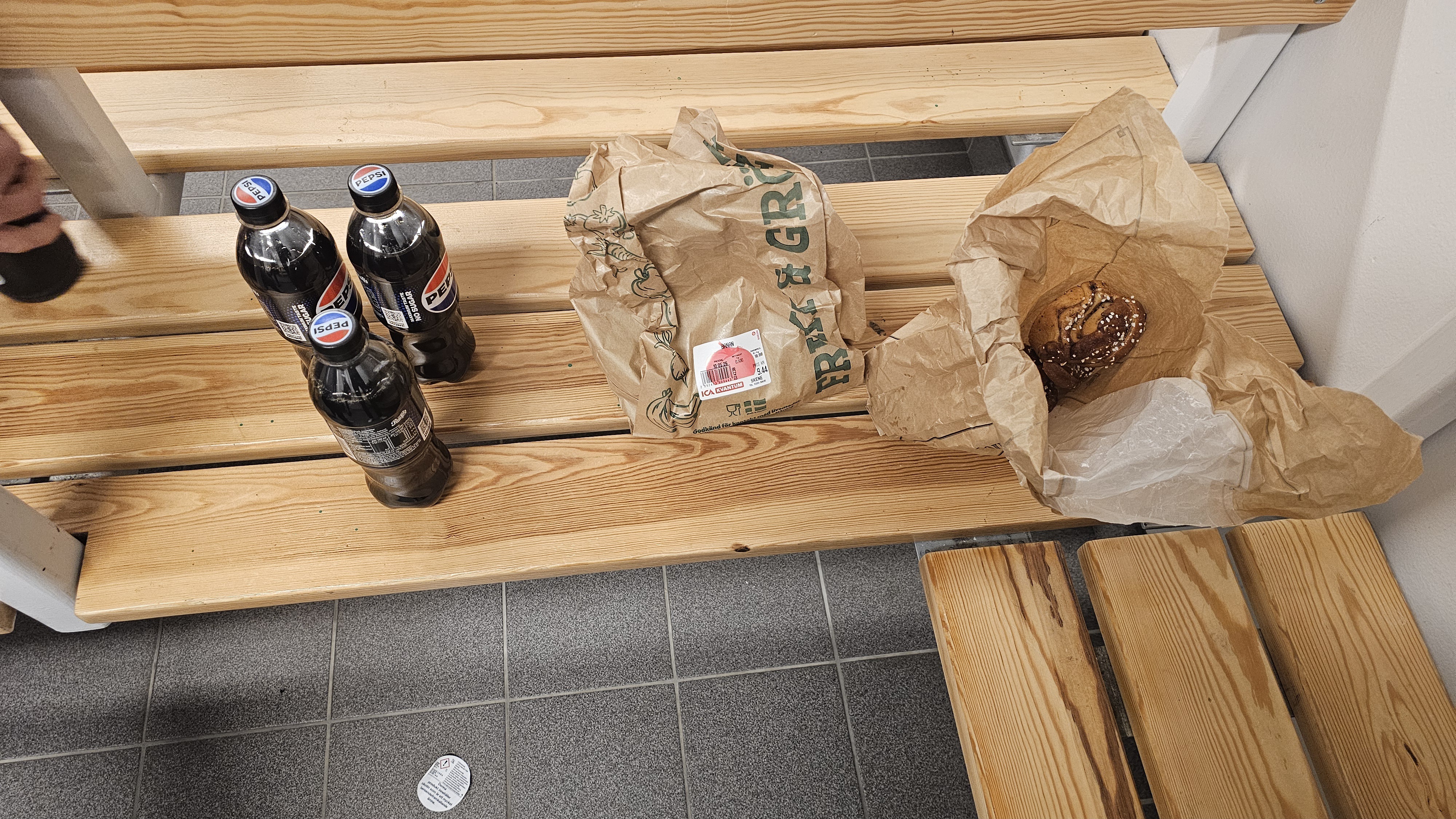 Matchfika