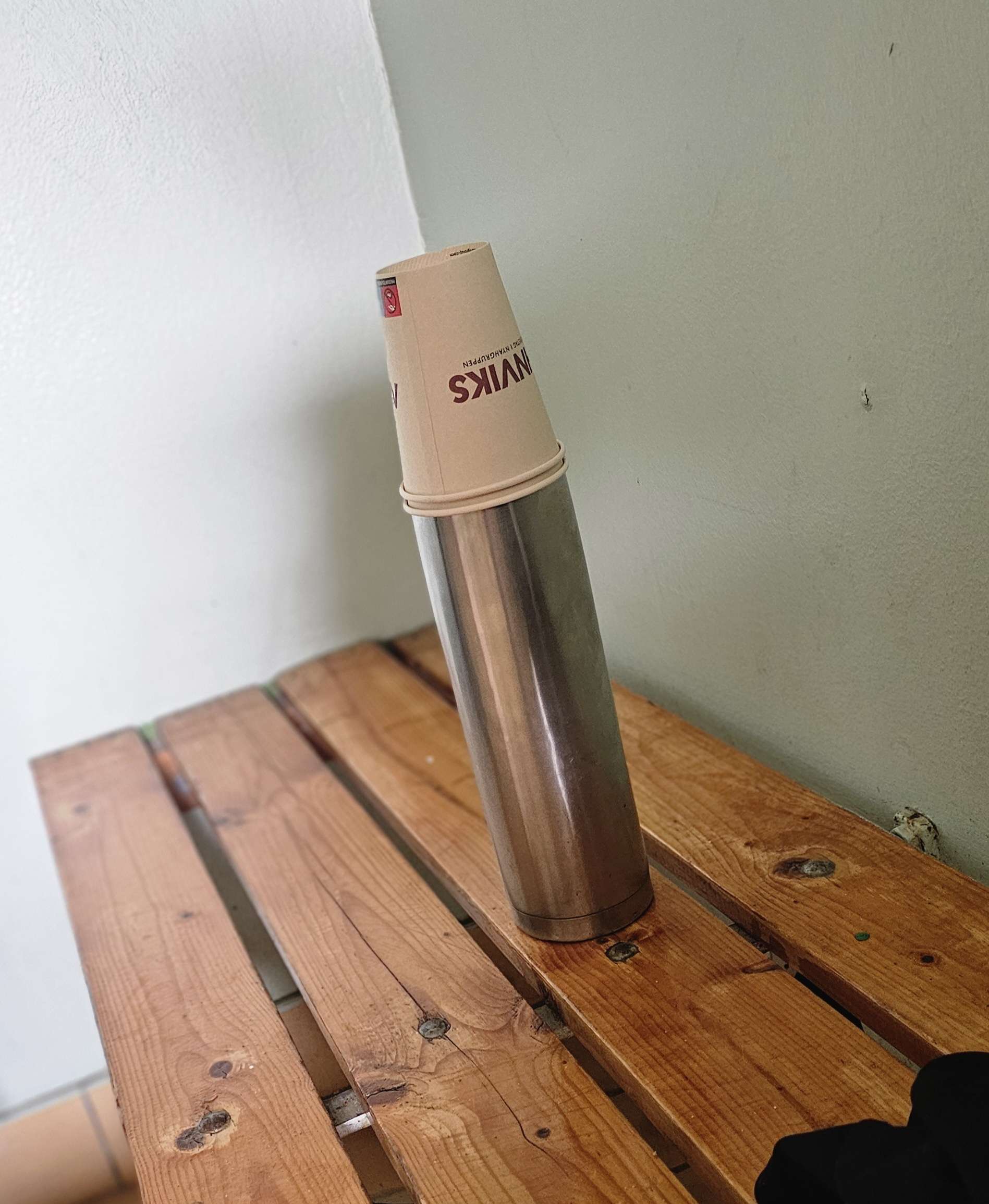 Matchfika