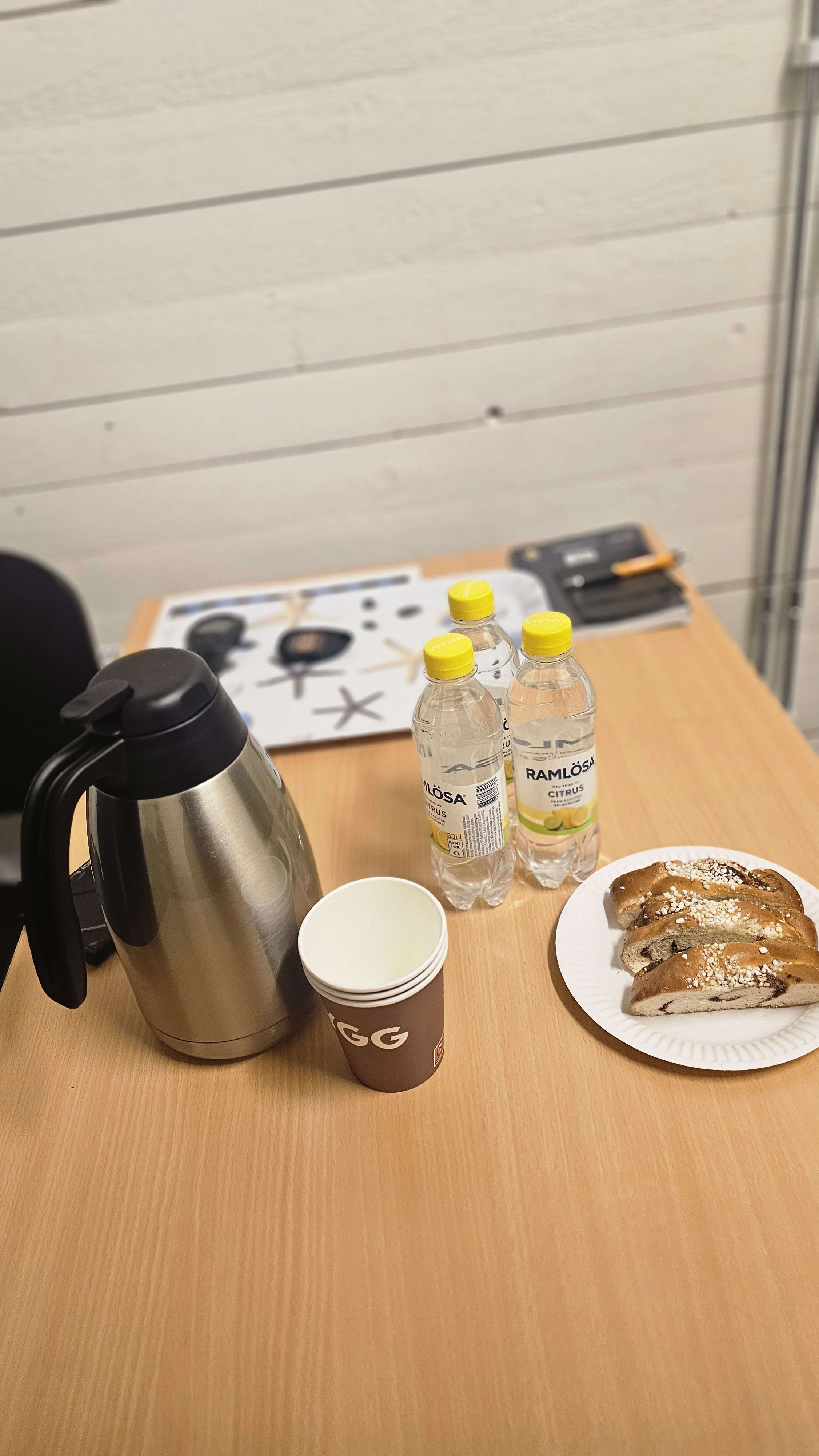 Matchfika