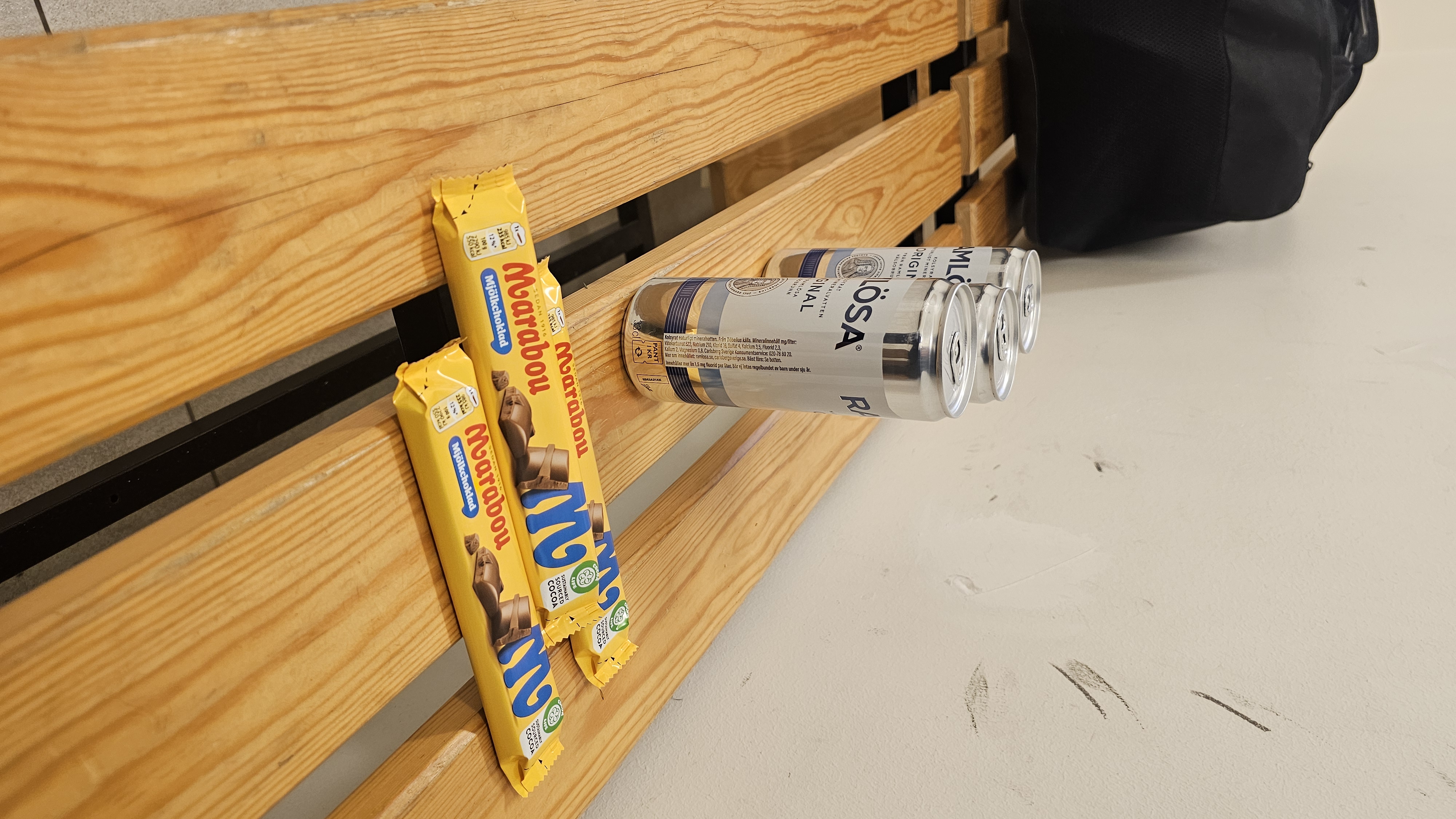 Matchfika