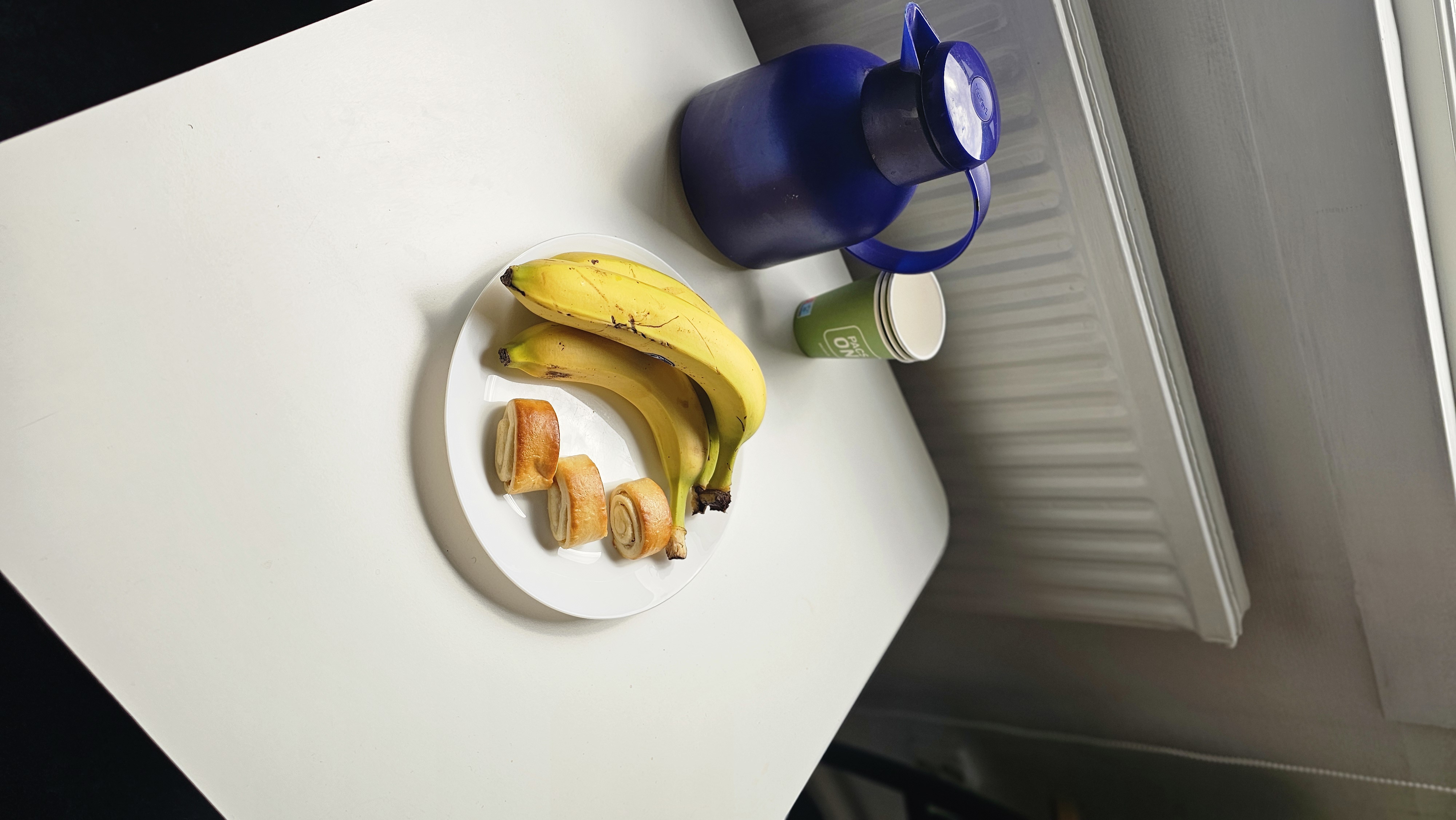 Matchfika