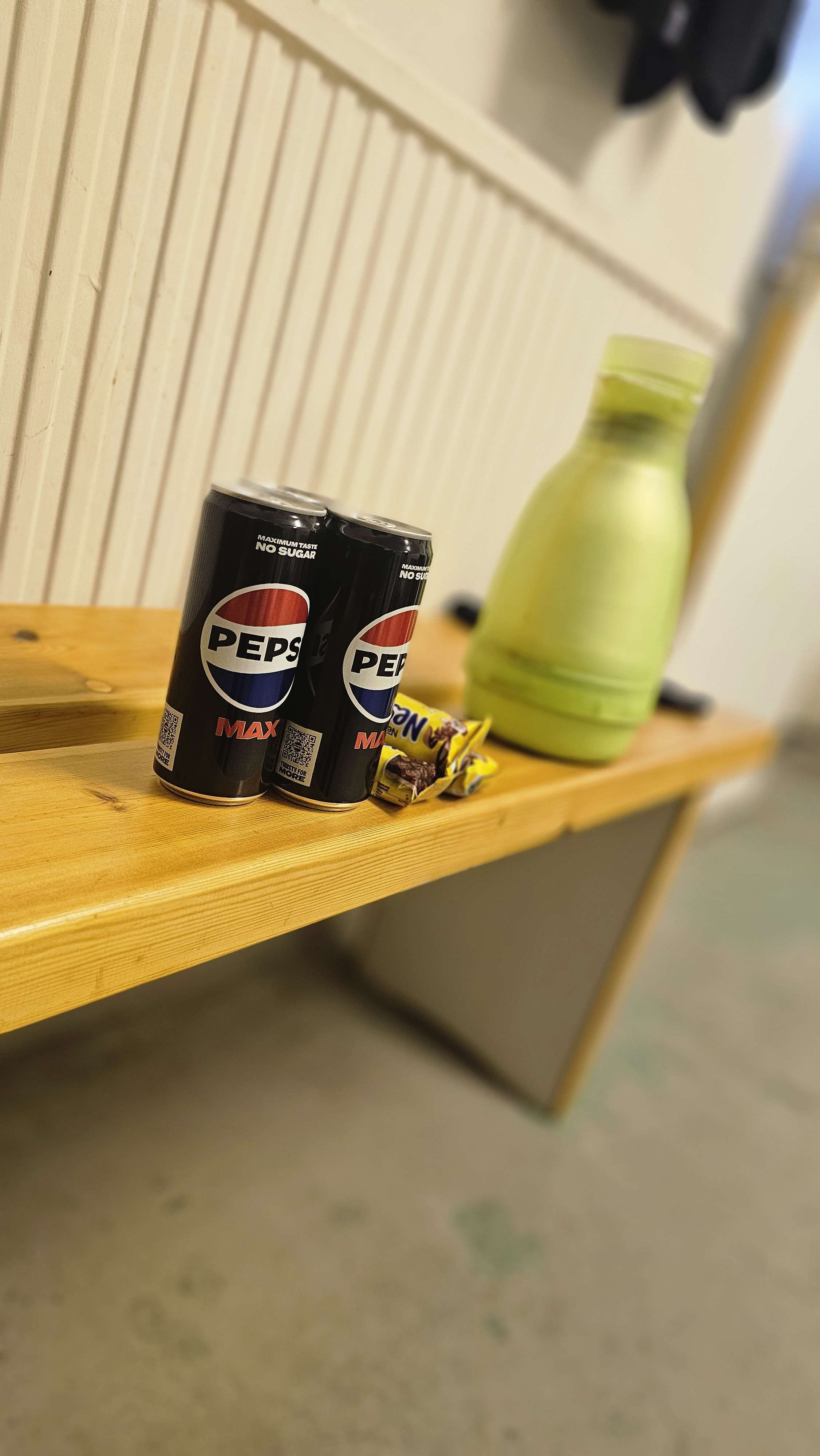 Matchfika